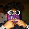 luis659
